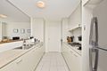 Property photo of 801/15-17 Peninsula Drive Breakfast Point NSW 2137