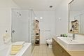 Property photo of 801/15-17 Peninsula Drive Breakfast Point NSW 2137