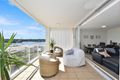 Property photo of 801/15-17 Peninsula Drive Breakfast Point NSW 2137
