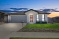 Property photo of 105 Kavangal Circuit Ngunnawal ACT 2913