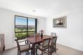 Property photo of 105 Kavangal Circuit Ngunnawal ACT 2913