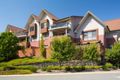 Property photo of 32/7 Hopegood Place Garran ACT 2605