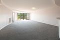 Property photo of 32/7 Hopegood Place Garran ACT 2605