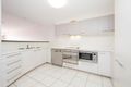 Property photo of 32/7 Hopegood Place Garran ACT 2605