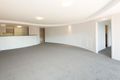 Property photo of 32/7 Hopegood Place Garran ACT 2605