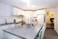Property photo of 42 Fitzgerald Road Essendon VIC 3040