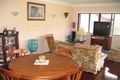 Property photo of 16 Sidnell Street Geebung QLD 4034