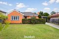 Property photo of 13 Twyford Street Box Hill North VIC 3129