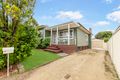 Property photo of 41A Irving Street Wallsend NSW 2287