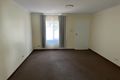 Property photo of 6/4 Undoolya Road East Side NT 0870