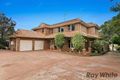 Property photo of 49A Austin Street Illawong NSW 2234