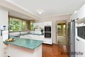 Property photo of 49A Austin Street Illawong NSW 2234
