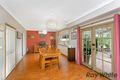 Property photo of 49A Austin Street Illawong NSW 2234