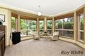 Property photo of 49A Austin Street Illawong NSW 2234