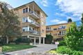 Property photo of 18/14 Clifford Street Mosman NSW 2088