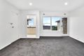 Property photo of 18/14 Clifford Street Mosman NSW 2088
