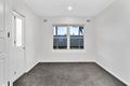 Property photo of 18/14 Clifford Street Mosman NSW 2088