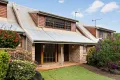 Property photo of 27/1 Carramar Drive Tweed Heads West NSW 2485