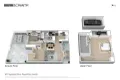 Property photo of 27/1 Carramar Drive Tweed Heads West NSW 2485