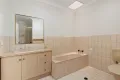 Property photo of 27/1 Carramar Drive Tweed Heads West NSW 2485