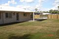 Property photo of 38 Malvern Drive Moore Park Beach QLD 4670