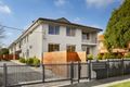 Property photo of 8/29 Katandra Road Ormond VIC 3204