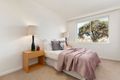 Property photo of 8/29 Katandra Road Ormond VIC 3204