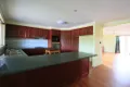 Property photo of 276 Roma Downs Road Roma QLD 4455
