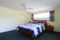 Property photo of 276 Roma Downs Road Roma QLD 4455