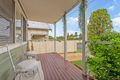 Property photo of 41A Irving Street Wallsend NSW 2287