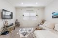Property photo of 41A Irving Street Wallsend NSW 2287