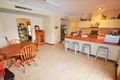 Property photo of 10 Matheson Drive Port Hedland WA 6721