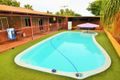 Property photo of 10 Matheson Drive Port Hedland WA 6721