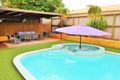 Property photo of 10 Matheson Drive Port Hedland WA 6721