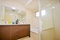 Property photo of 10 Matheson Drive Port Hedland WA 6721