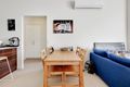 Property photo of 4503/135-151 Annerley Road Dutton Park QLD 4102