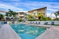 Property photo of 4503/135-151 Annerley Road Dutton Park QLD 4102