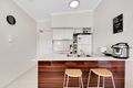 Property photo of 4503/135-151 Annerley Road Dutton Park QLD 4102
