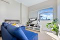 Property photo of 4503/135-151 Annerley Road Dutton Park QLD 4102
