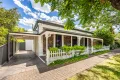 Property photo of 15 Bevington Road Glenunga SA 5064