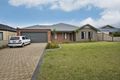 Property photo of 23 Scorpio Drive McKail WA 6330