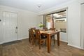 Property photo of 23 Scorpio Drive McKail WA 6330