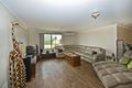 Property photo of 23 Scorpio Drive McKail WA 6330