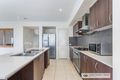Property photo of 52 Seafarer Way Point Cook VIC 3030