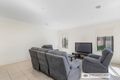 Property photo of 52 Seafarer Way Point Cook VIC 3030