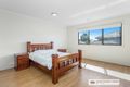 Property photo of 52 Seafarer Way Point Cook VIC 3030