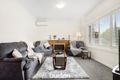 Property photo of 13 Twyford Street Box Hill North VIC 3129