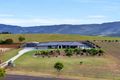 Property photo of 49-53 Goldrush Close Goldsborough QLD 4865