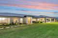 Property photo of 49-53 Goldrush Close Goldsborough QLD 4865