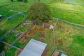 Property photo of 37 Davey Road Gunalda QLD 4570